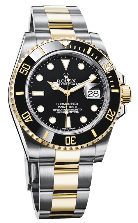 is it hard to get a rolex submariner|Rolex watch forums.